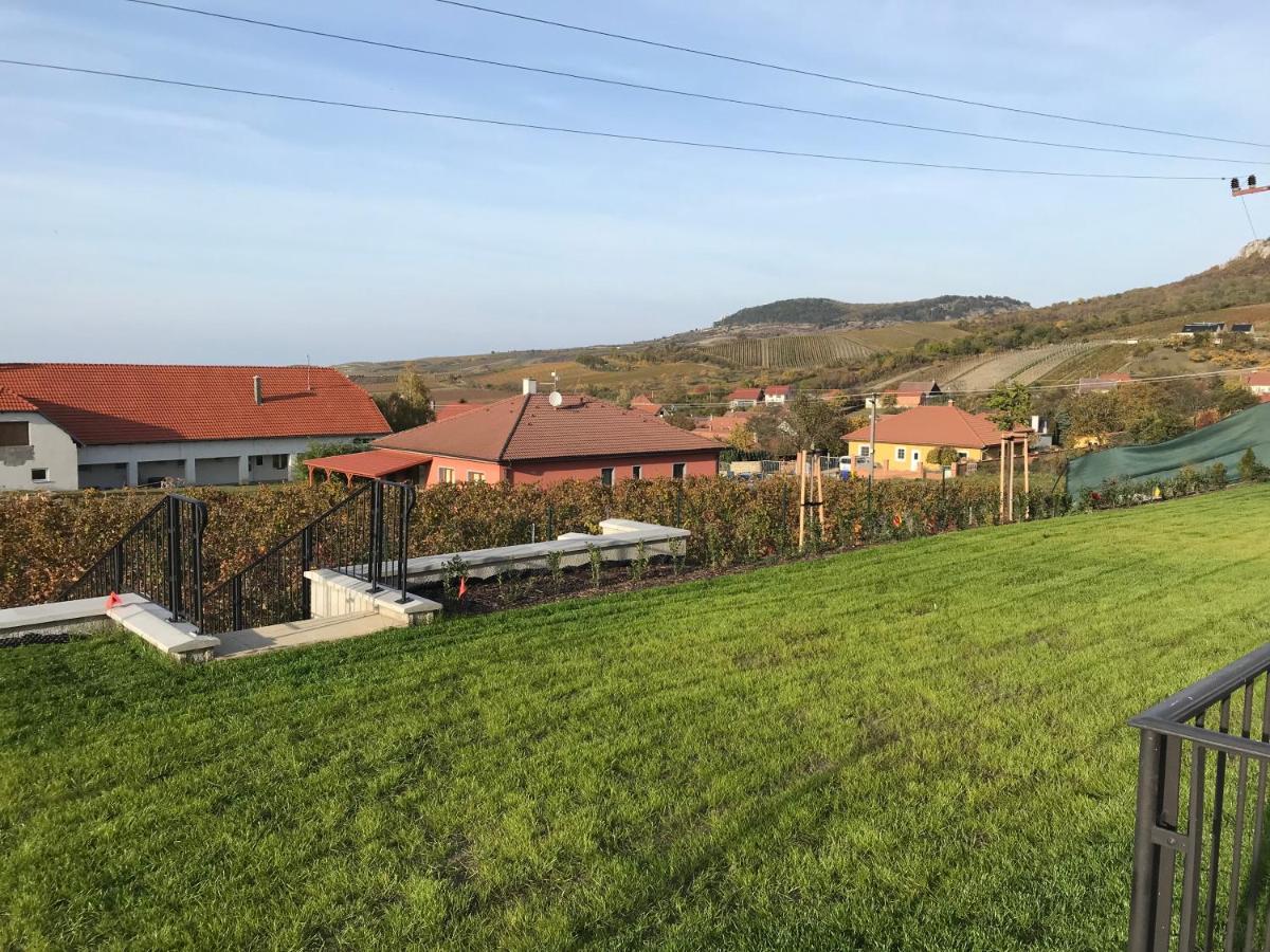 U Floderu Country house
